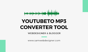 Click the download button to download youtube video in mp4 or mp3 and wait a few seconds. Youtubetomp3 100 Free Tools To Convert Audio File Mp3 From Youtube