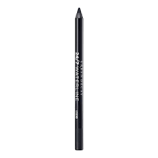 24 7 Waterline Eye Pencil