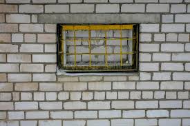 As they are stuck or you can say it is fix to the wall. 6 958 Wall Grill Photos Free Royalty Free Stock Photos From Dreamstime