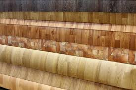 texas flooring vinyl wood laminate