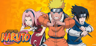 We did not find results for: Anime World Network Naruto Season 1 Episodes Hindi Subbed
