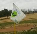 Nancy Lopez Golf Course at Spring River in Roswell, New Mexico ...