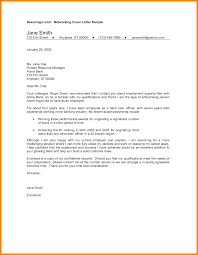 Collection of Solutions Write A Letter To The Bank Manager For Education  Loan With Resume Sample