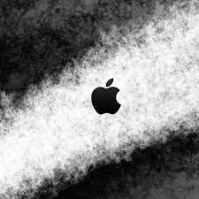 Black and White iPad Wallpapers - Top ...