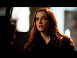 arrow season 1 extra laurel s