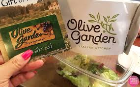 Cardcash enables consumers to buy, sell, and trade their unwanted darden restaurants gift cards at a discount. Run Free 10 Darden Restaurant Gift Card New Tcb Members Olive Garden Longhorn Free Stuff Finder