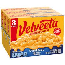 velveeta ss cheese original