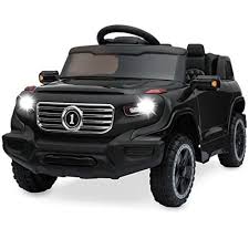 The two forward speeds include 2.5 mph & 5 mph. Drivable Toy Car For 8 Year Old Shop Clothing Shoes Online