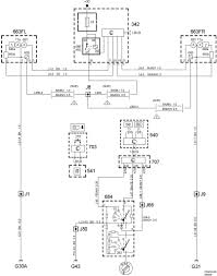 Mazda 3 radio wiring harness diagram best 2005 mazda 3 wiring. 2005 Mazda 3 Headlight Wiring Diagram Daihatsu Fourtrak Wiring Diagram Bege Wiring Diagram