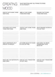 Creative Writing Prompts for Kids and Teenagers  Resources for    