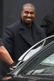Kanye west will move the release date of donda to august 6th. Pegs93yabl7qym