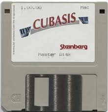 Get cubasis 3 for ios/android latest version. Cubasis For Macintosh Version 1 00 00 1995 Steinberg Gmbh Free Download Borrow And Streaming Internet Archive