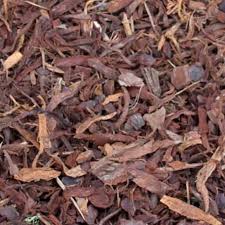 pine bark mulch jacksonville fl bulk