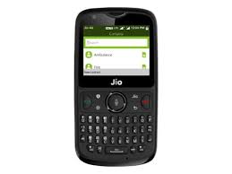 Here the user, along with other real gamers, will land on a desert island from the sky on parachutes and try to stay alive. Jio Phone How To Download Whatsapp On Jio Phone Gadgets Now