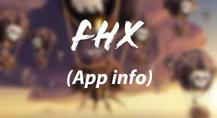 Fhx clash of clans is android app that provides user with a suite of tools that help when playing clash of clans on a private fhx server. Fhx Coc Private Server 14 211 7 Updated Download Clashmod Net