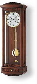 Ams 607 1 Wall Clock On Time4you Co Uk
