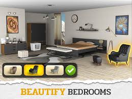 Today extension to control favorite devices and scenes. Download Design My Home Makeover Words Of Dream House Game Free For Android Design My Home Makeover Words Of Dream House Game Apk Download Steprimo Com