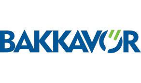 Bakkavor - Vacancy Snapshot