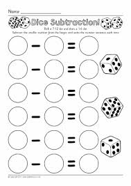 No, i did not come up with the idea for this game, just a printable so we don't all have to draw out a gingerbread man each time the kids. Primary School Subtraction Activities And Games Resources Sparklebox