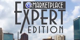 13abc Marketplace Expert Edition Toledo