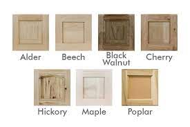 cabinet refacing seattle n hance wood