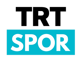 Trt spor hd tv kanalı canlı kesintisiz yayın sayfamızda sunulmaktadır. Trt Spor Live Tv Streaming Free