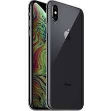 Selain ukuran layar, dimensi, dan daya baterai, iphone xs max sama seperti saudaranya iphone xs biasa. Apple Iphone Xs Max 256gb Space Grey Price Specs In Malaysia Harga June 2021