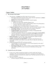 Vanezaco Page   Throughout    Surprising What To Write In A Resume