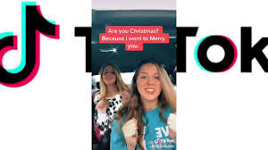 Well, we are glad to share with you this compilation of high quality christmas images to add holiday fervor in your design projects. All I Want For Christmas Is U Soulja Boy Tell Em Tik Tok Compilation Youtube