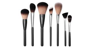 makeup brush images browse 799 191