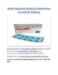 Buy zopiclone online without prescription. Order Zopiclone Online At Cheap Prices On Cash On Delivery By Rob Miles Issuu