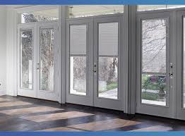 Patio Doors 5 Star Reviews Dunrite