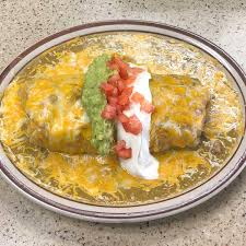 Paso robles is perfect in every way. Papis Tacos Y Gorditas Llc Delivery Takeout 1401 Park Street Paso Robles Menu Prices Doordash
