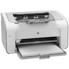 Maybe you would like to learn more about one of these? ØªØ¹Ø±ÙŠÙ Ø·Ø§Ø¨Ø¹Ø© Hp Laserjet 1020