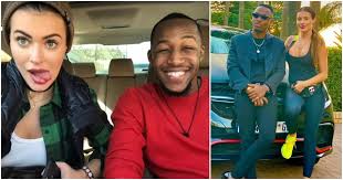 ommy dimpoz idris sultan mourn ex