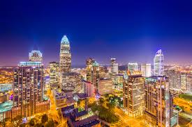 moving to charlotte nc top things to