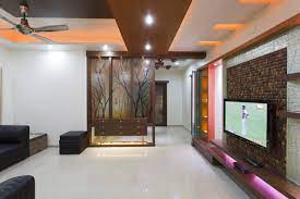 residential interior designers in