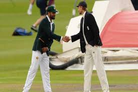 Eoin morgan, dawid malan star as england beat pak. Highlights England Vs Pakistan 2020 3rd Test Day 1 Cricket Match At Southampton Full Cricket Score Hosts Cruise To 332 4 Firstcricket News Firstpost