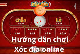 Game Slot 5533win
