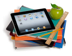 The ultimate ios app for studying with flashcards. Top 10 Ipad Apps For Teachers Blog