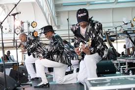 Popular musical genders on the specially themed music and dance cruises are rock, country, and folk bands. The 61 Best Themed Cruises For 2021 2022 And Beyond Cruise Mummy