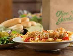 If you're looking for the latest olive garden coupons and specials, you've come to the right place! The Olive Garden Specials Menu Written By A Former Political Operative Weekly Humorist