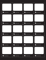 Check spelling or type a new query. Cards Against Humanity Template Fill Online Printable Fillable Blank Pdffiller