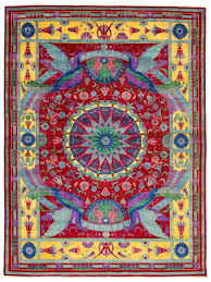 shalimar rugs handmade rugs