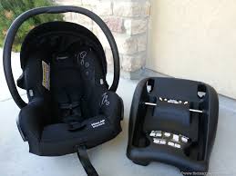maxi cosi mico ap infant car seat