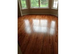 3 best flooring s in durham nc