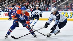 Watch the game highlights from edmonton oilers vs. Recap Oilers 5 Jets 2