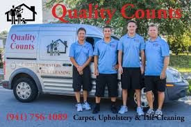 quality counts carpet 4235 60th st w