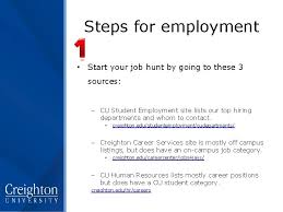 We did not find results for: Welcome International Students Creighton Student Employment Office Harper