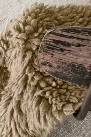 lorena cs rug woolable woolly sheep